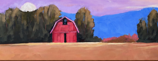 Redbarn zoom.png