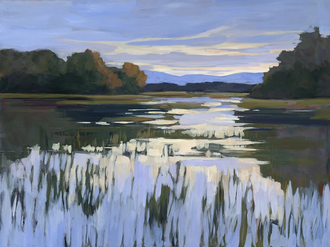 Willer_S_260204_1_small Resevoir.jpg