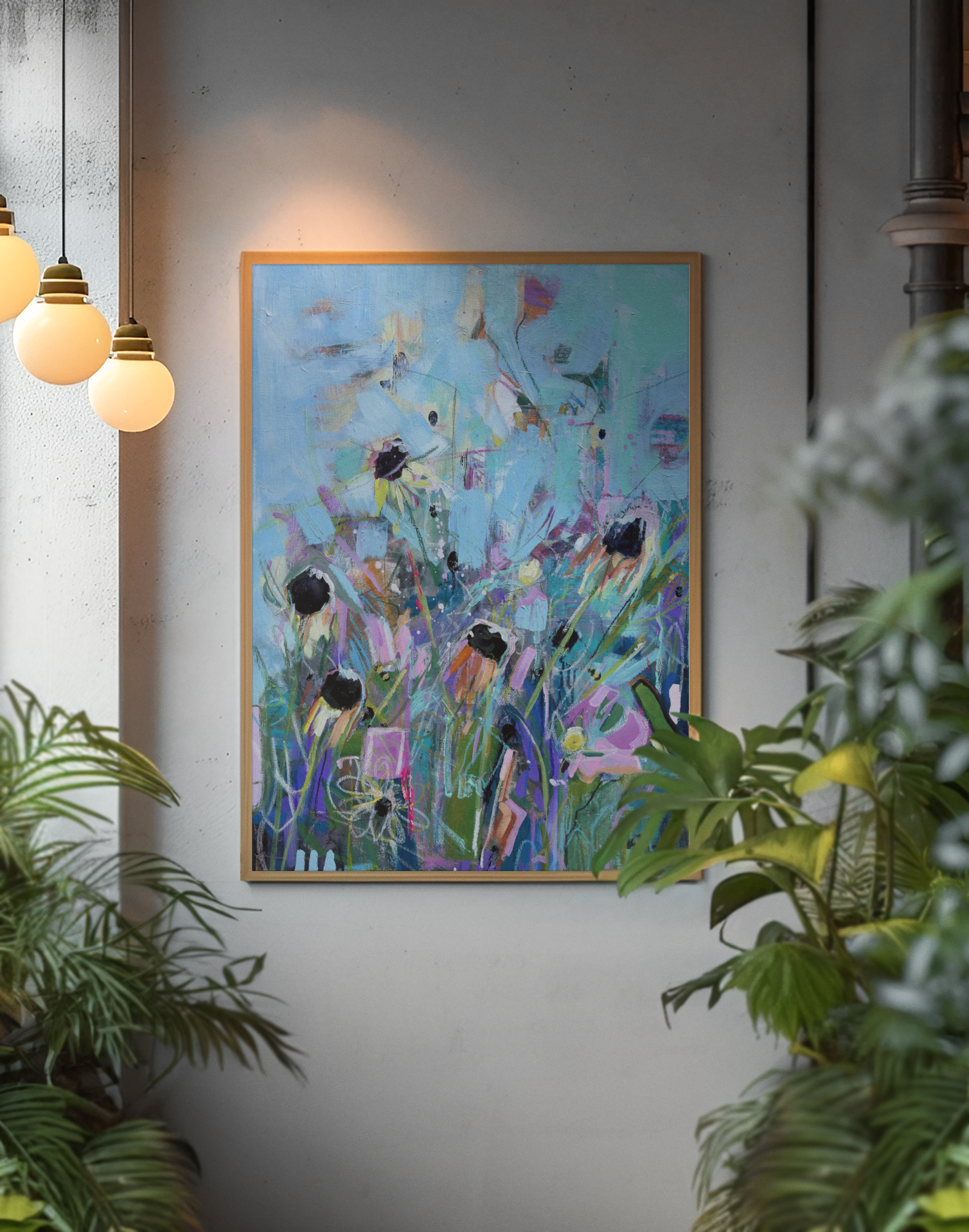 ai-generated-mockup-of-a-vertical-art-print-placed-in-a-restaurant-m38964 (5).png