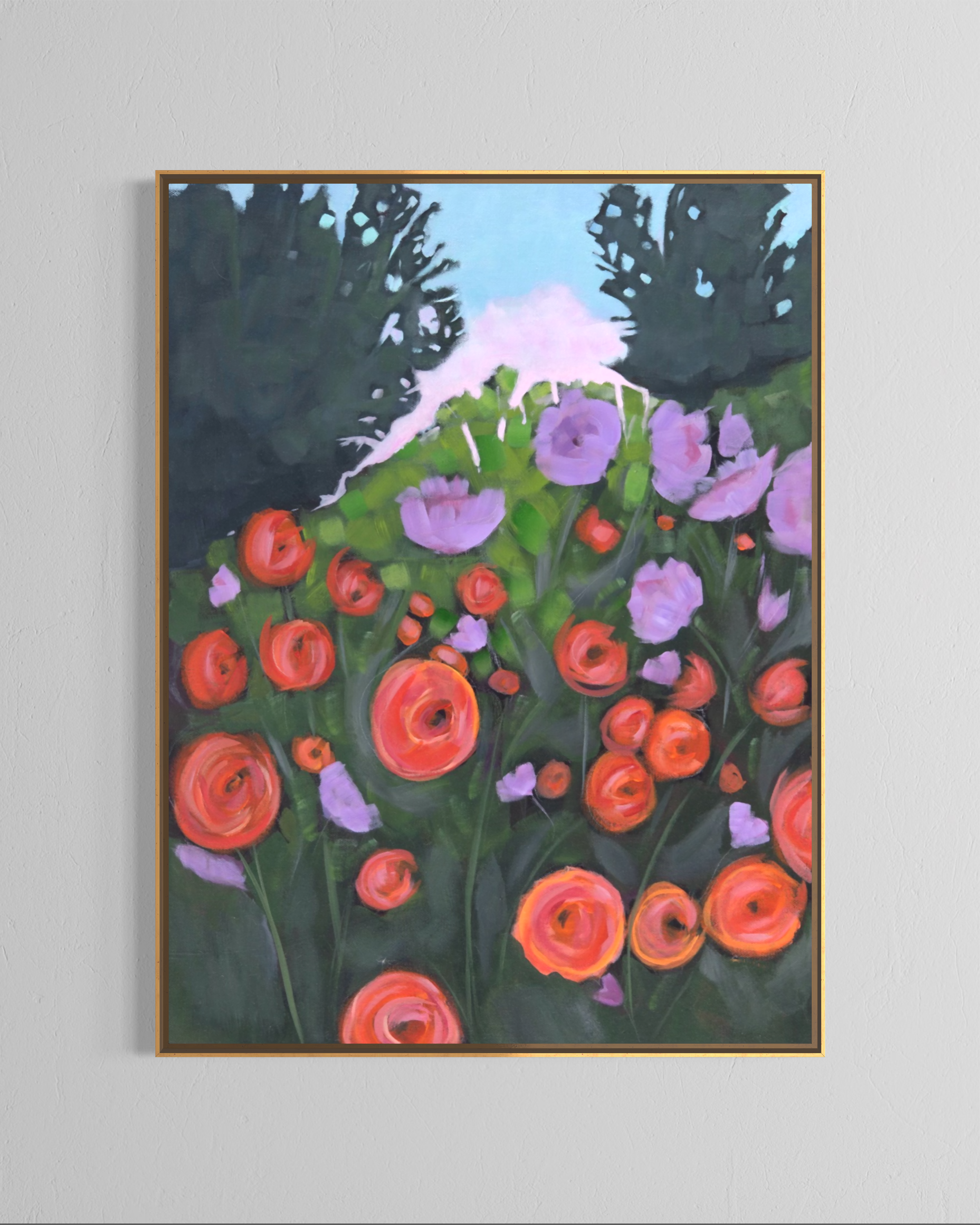 Poppy