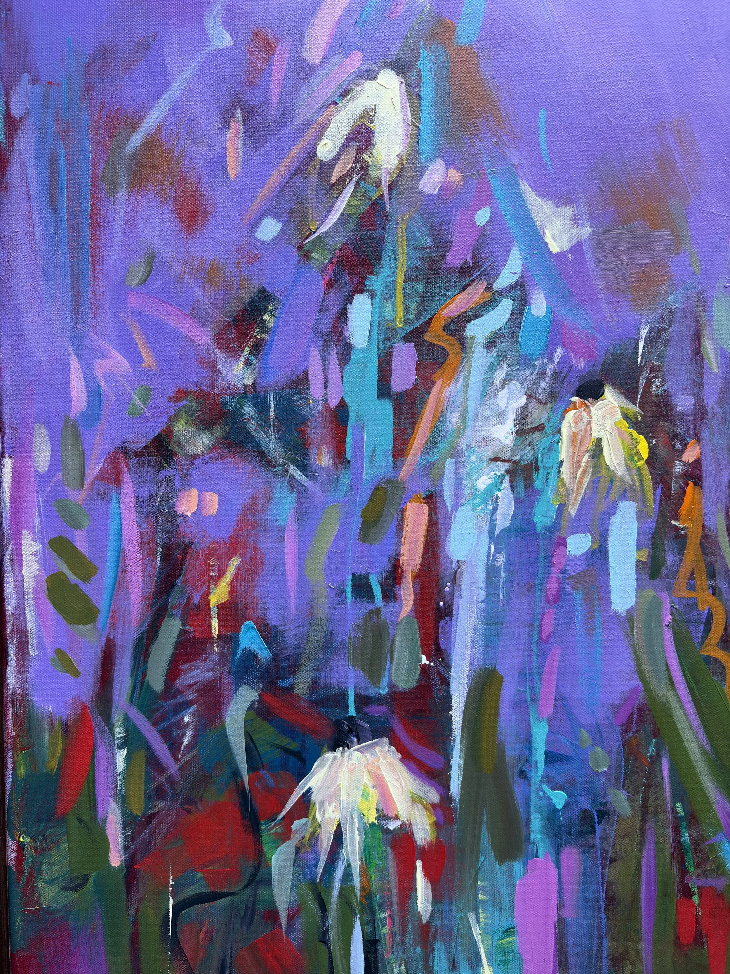 Moody Tuesday closeup.jpeg