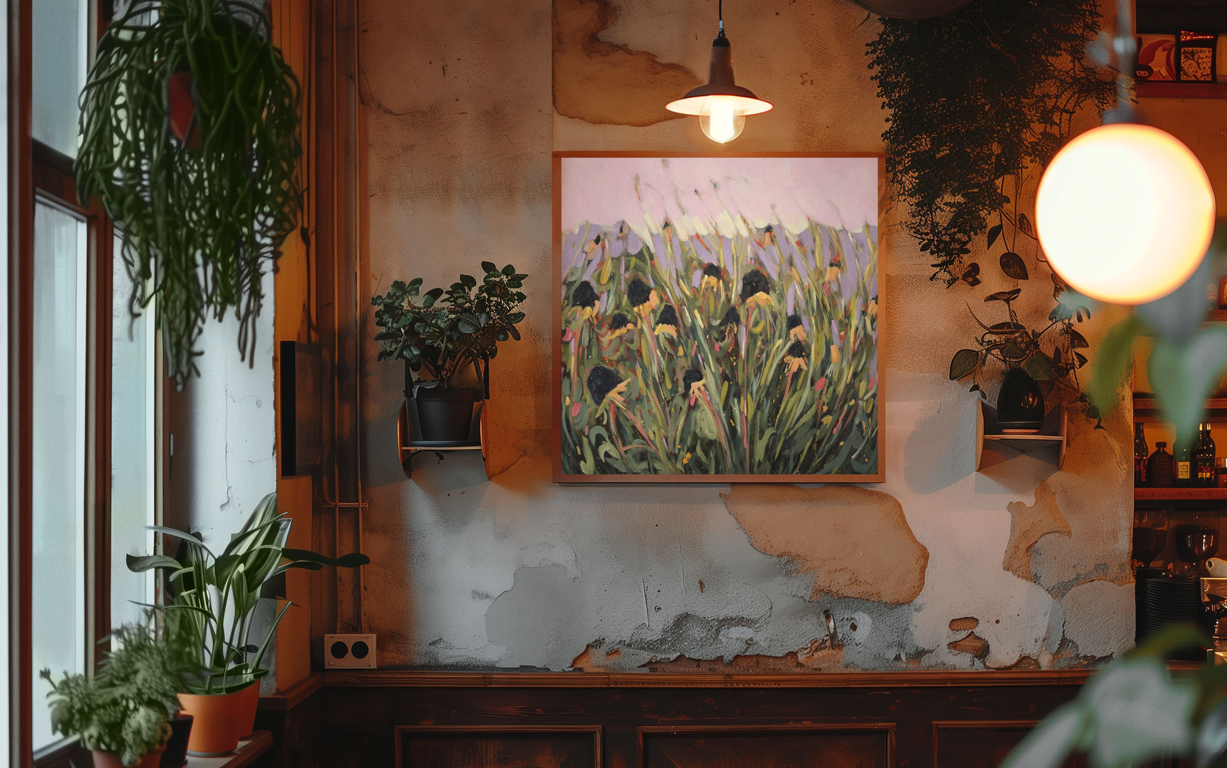 mockup-of-an-ai-generated-restuarant-featuring-an-art-print-hanging-on-a-wall-m38940 (1).png