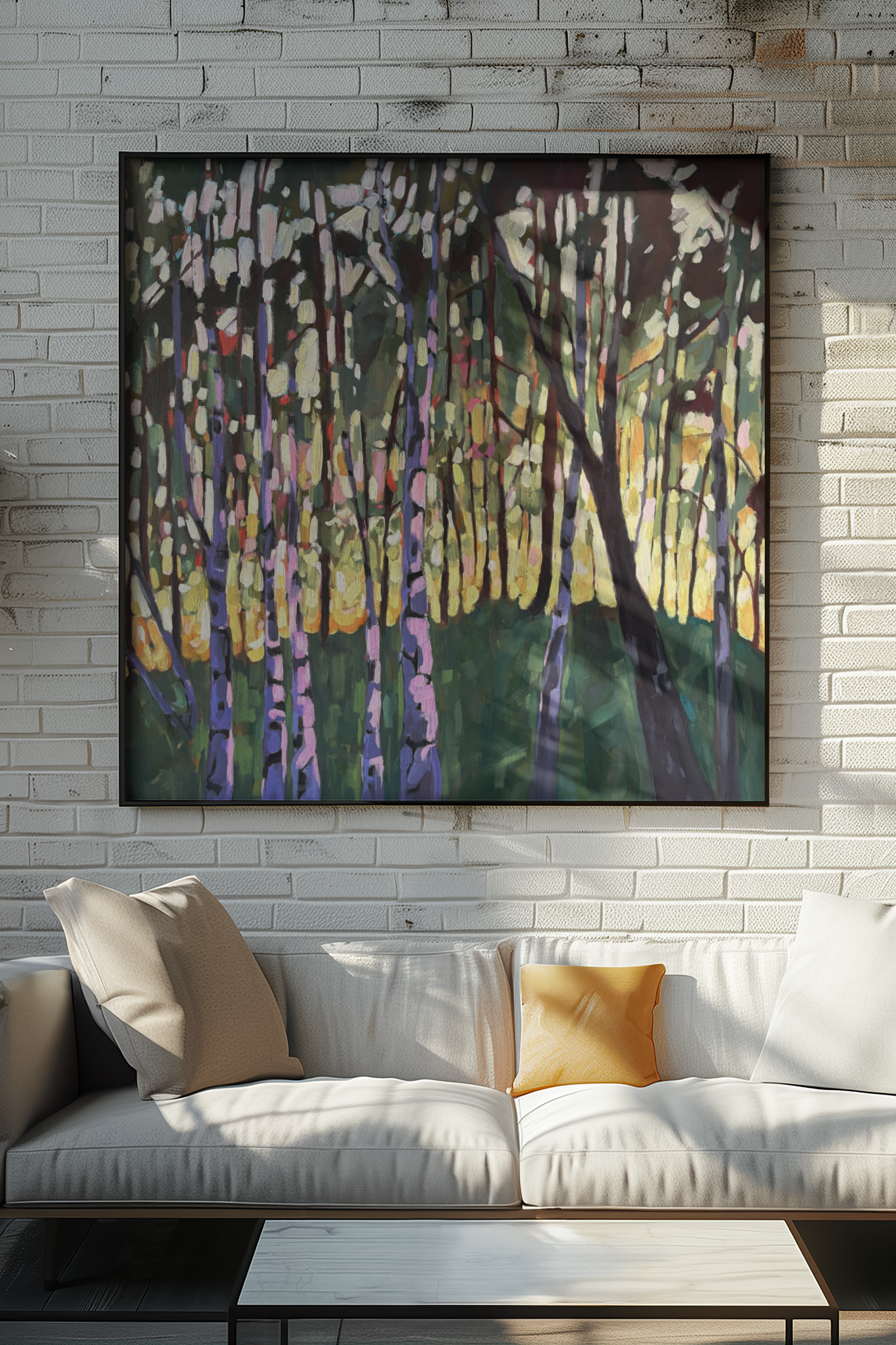 ai-generated-mockup-of-a-squared-art-print-placed-in-a-living-room-m38898 (4).png
