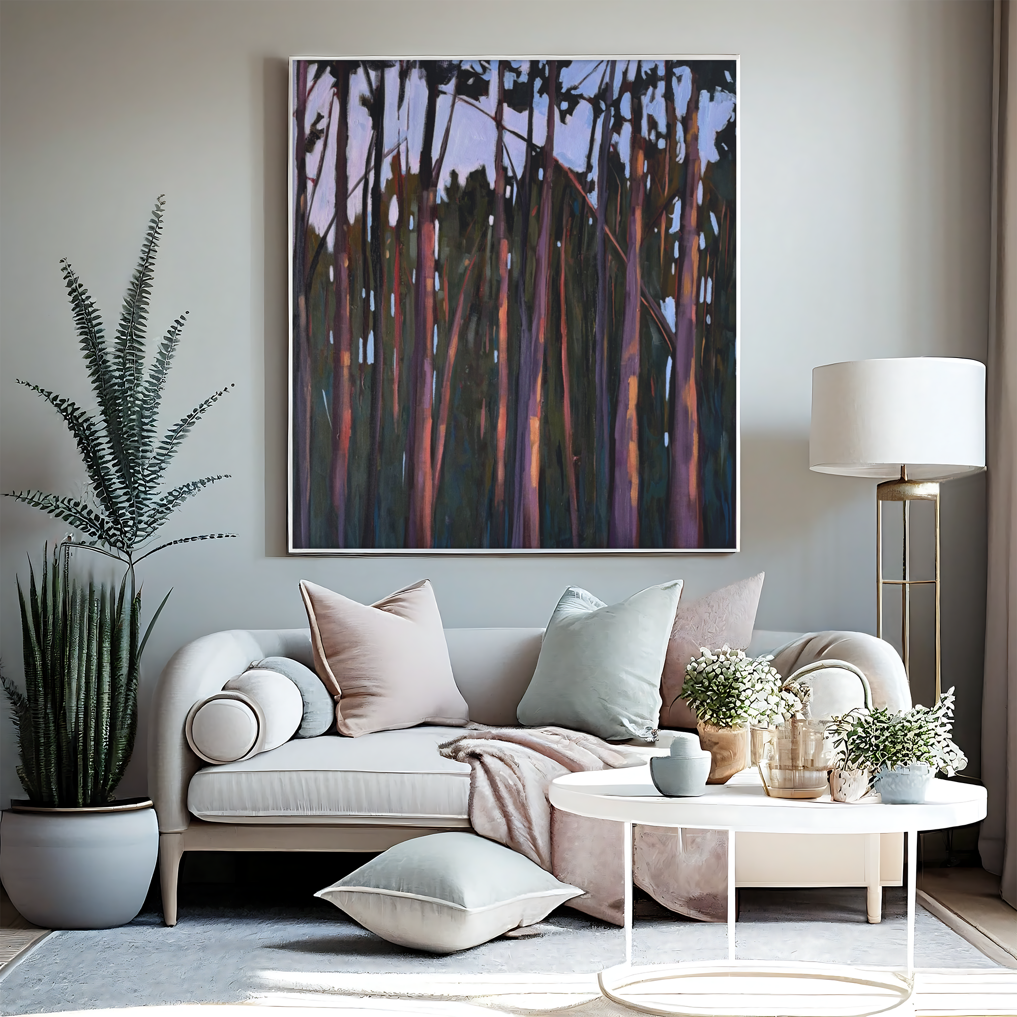 ai-generated-mockup-featuring-an-art-print-placed-on-a-modern-living-room-m33328 (5).png