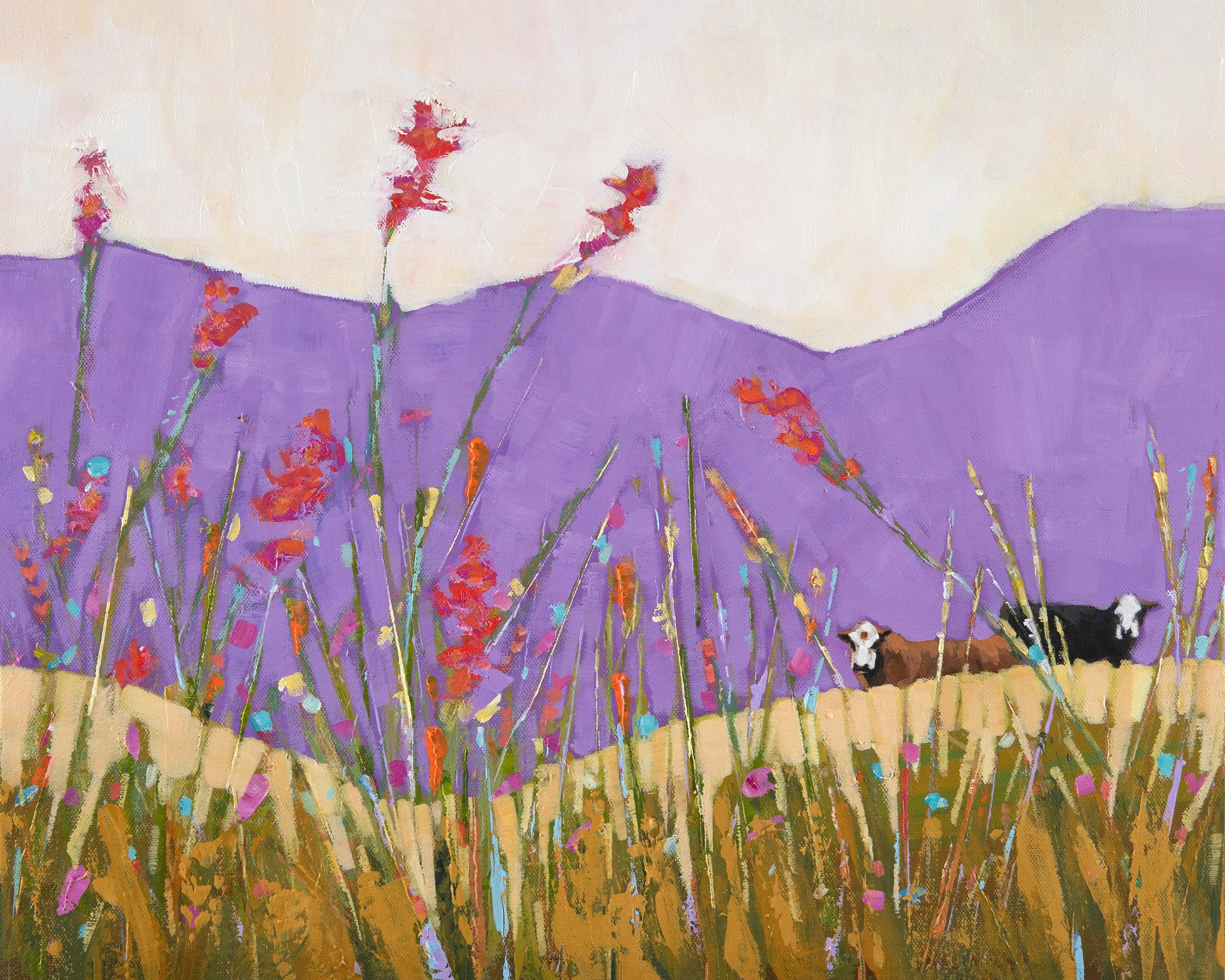 2 cows and flowers.jpg