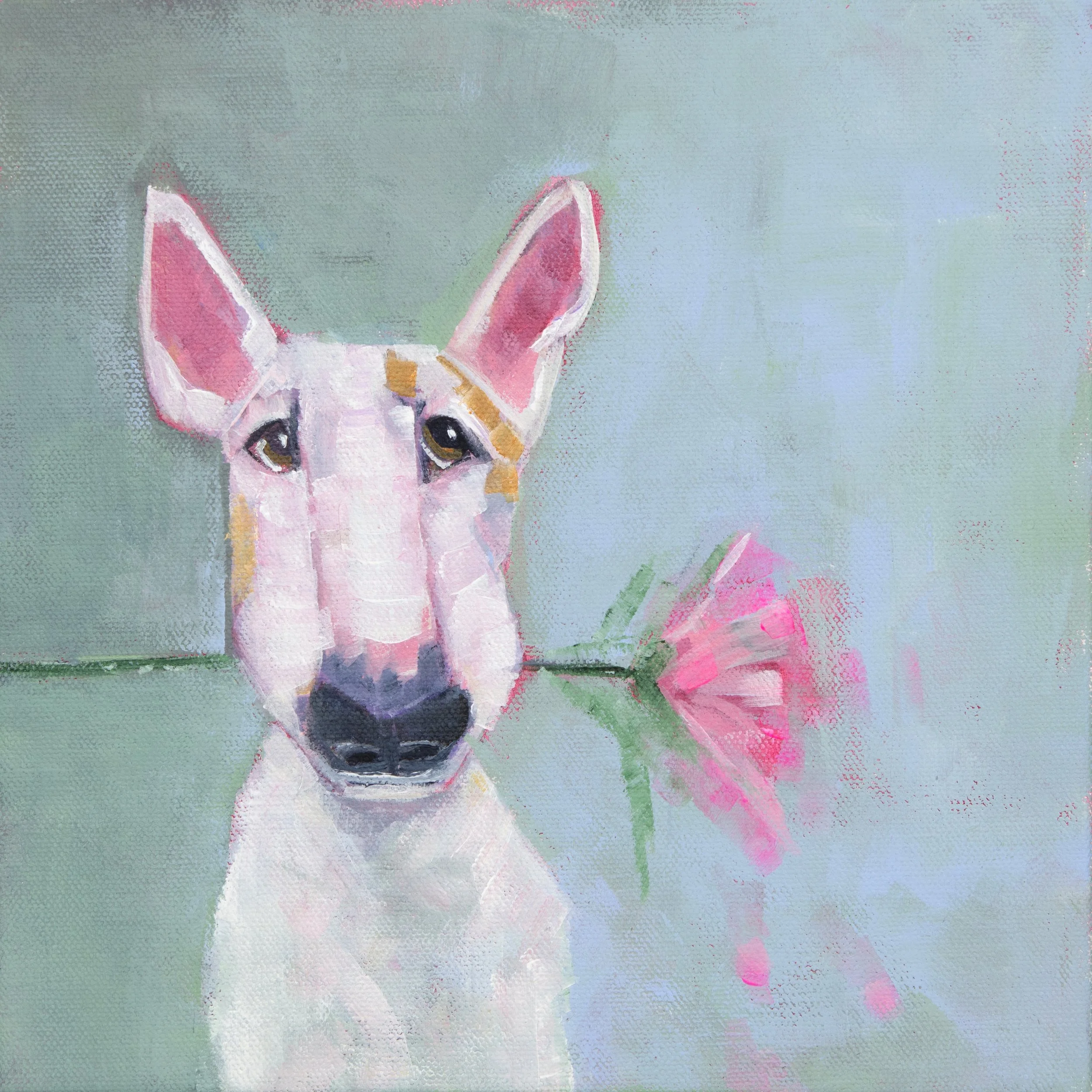 BullTerrior Flower.jpg