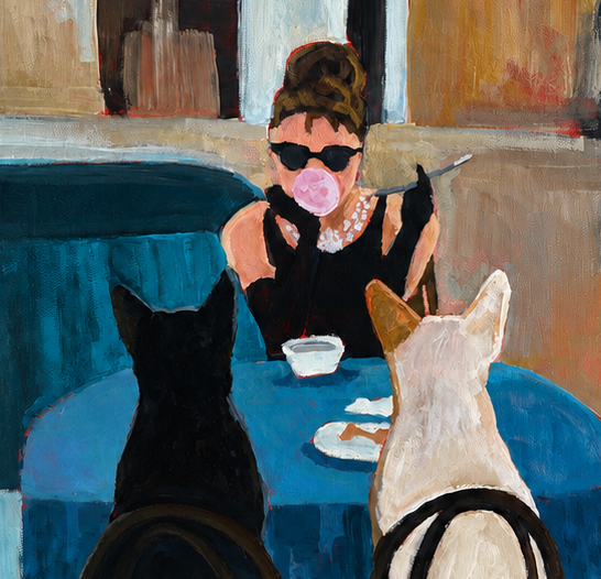 Breakfast at Tiffany Crop.png