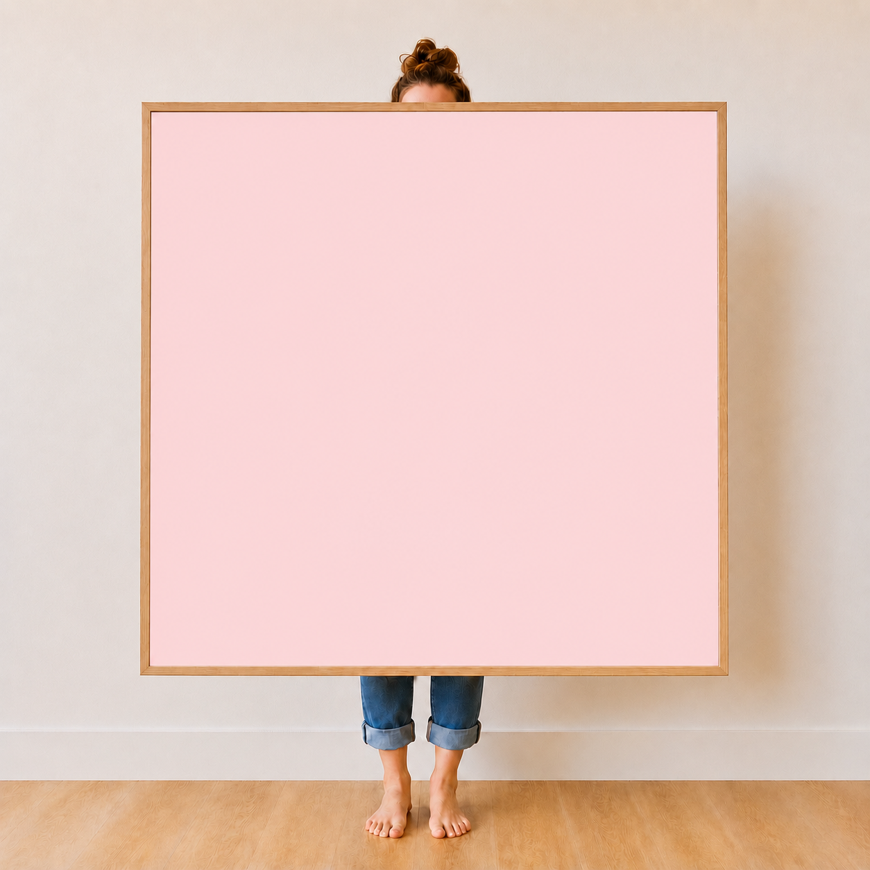 Pink Project