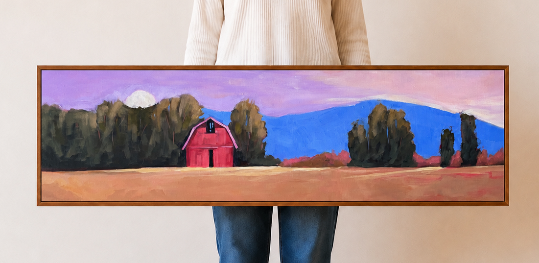 Red Barn PAnoramic Close up.png