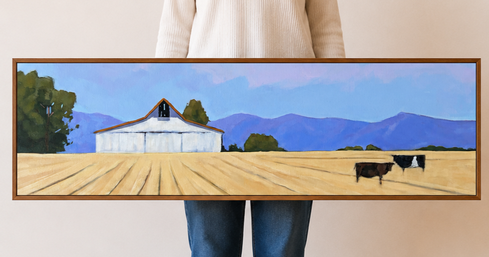 white barn panorama upclose.png