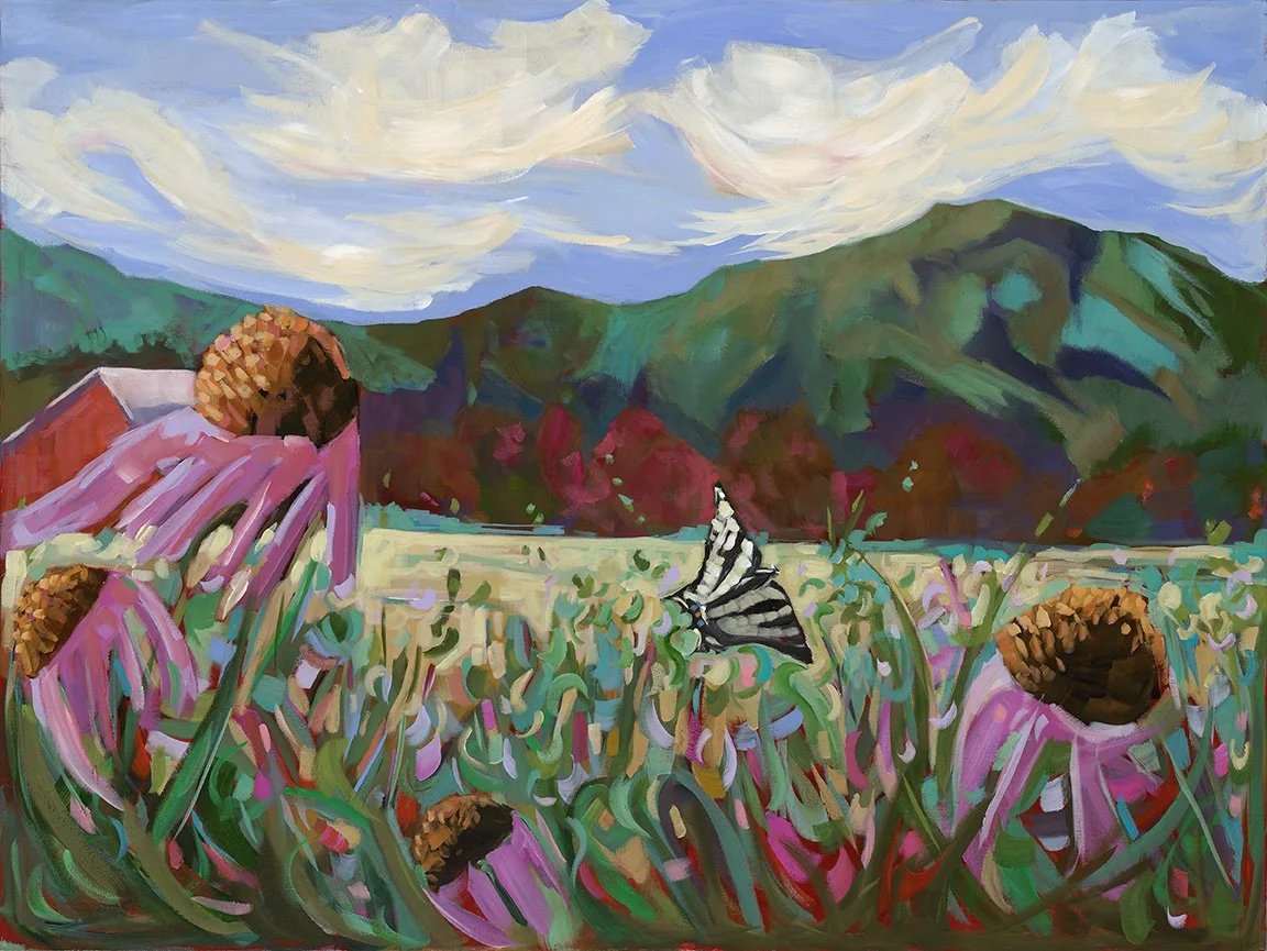 Willer_S_260303_1_small Butterfly Effect.jpg