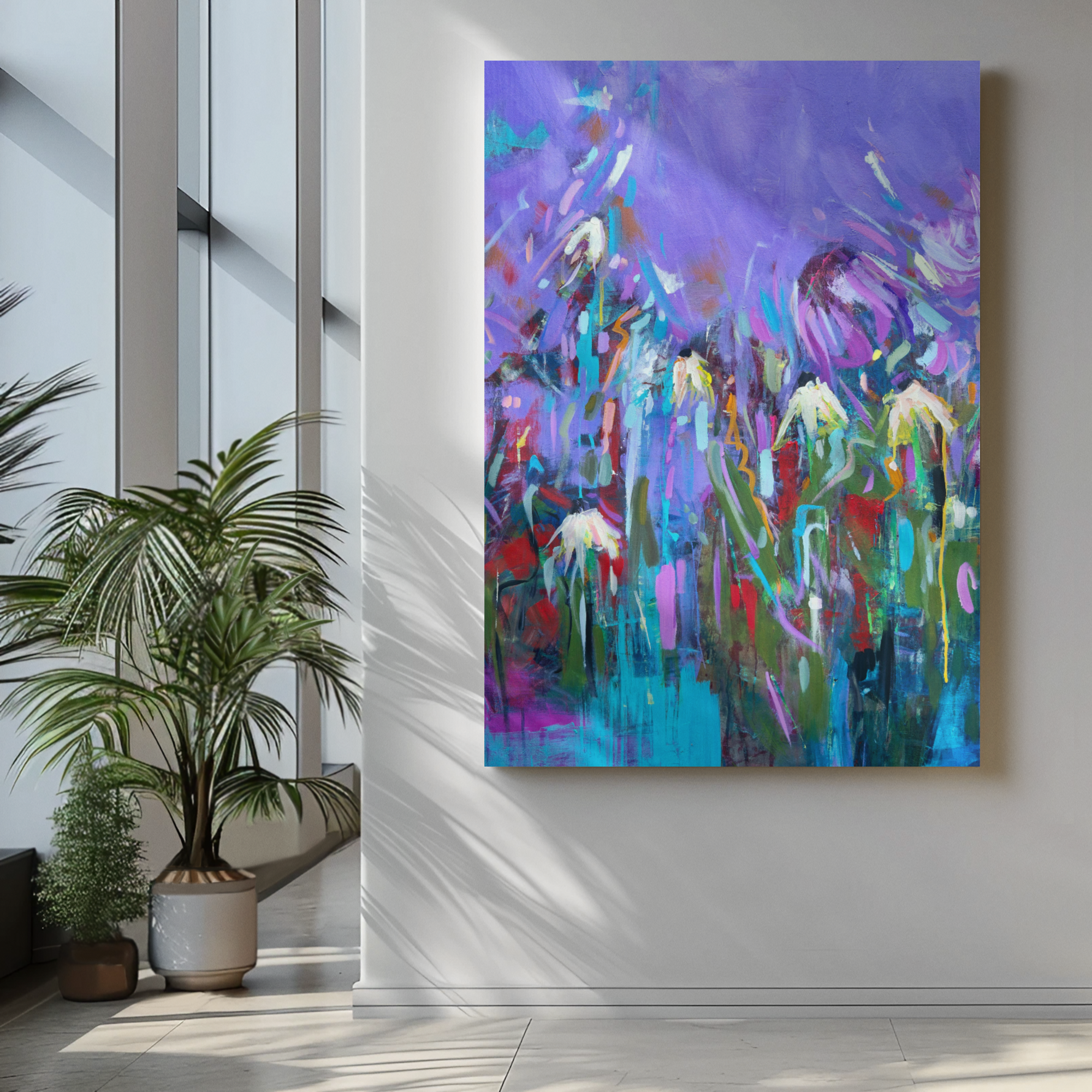 mockup-of-a-vertical-art-print-placed-in-a-room-generated-by-ai-m38958 (1).png