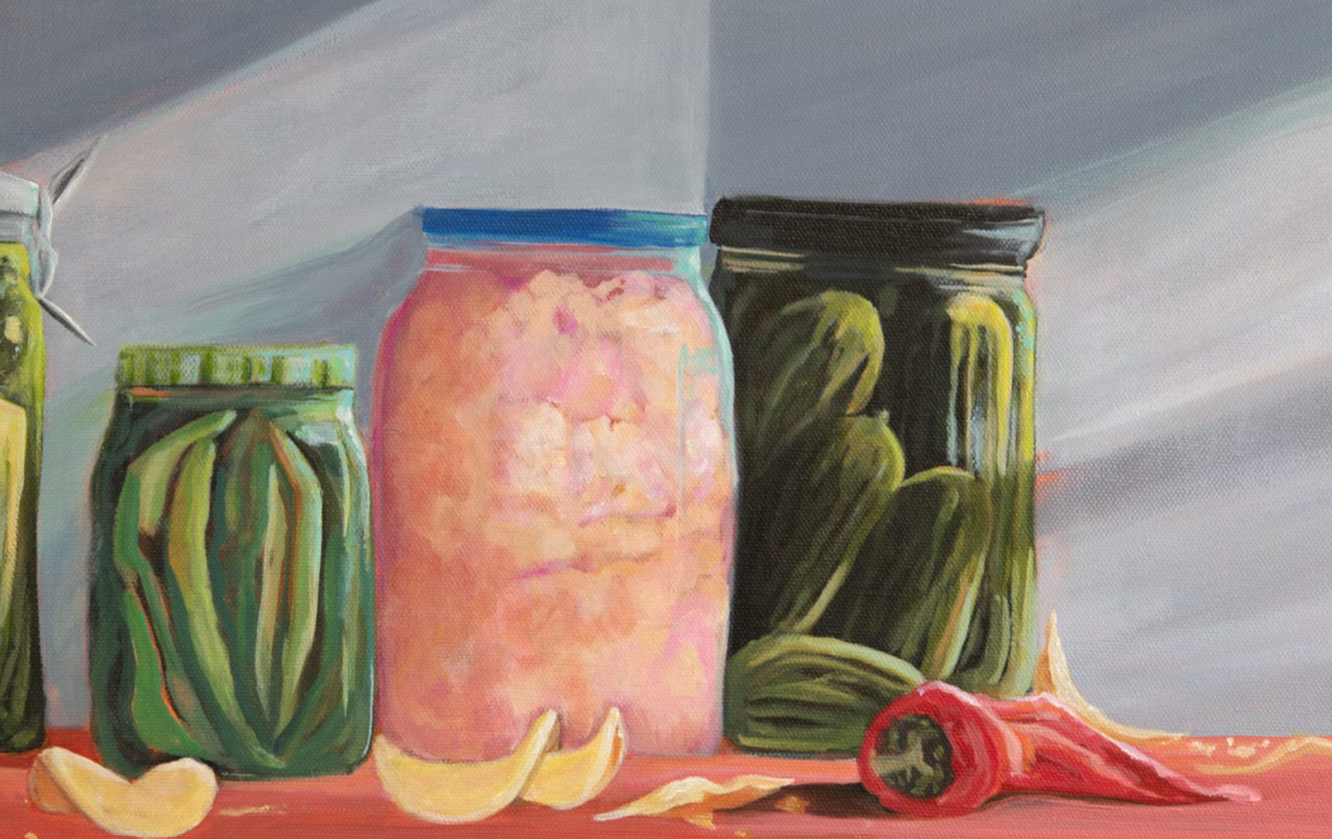 Pickled Crop.png