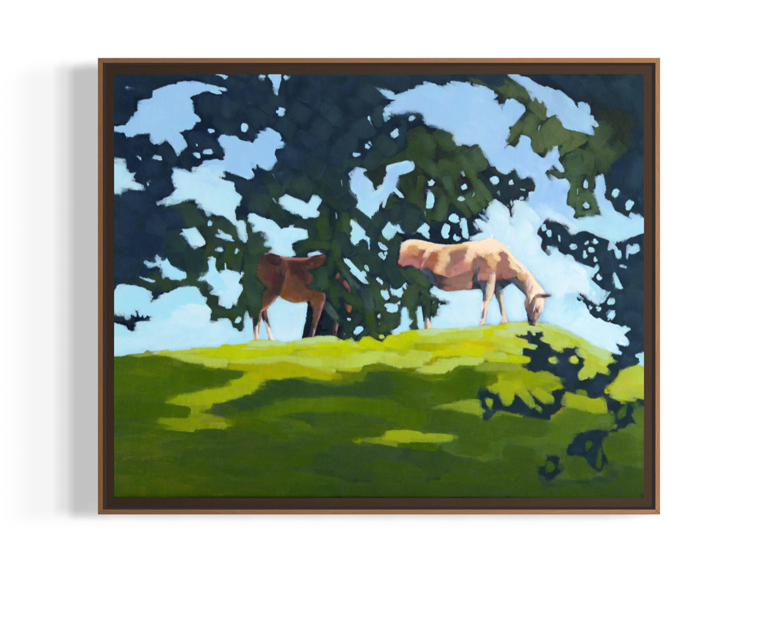 IMG_0631.png