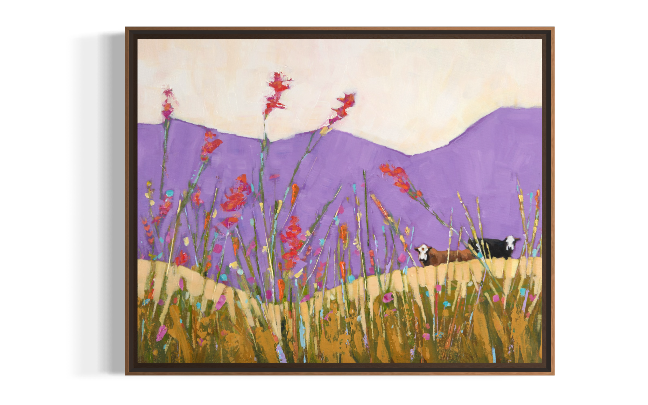 IMG_0695 (1).png