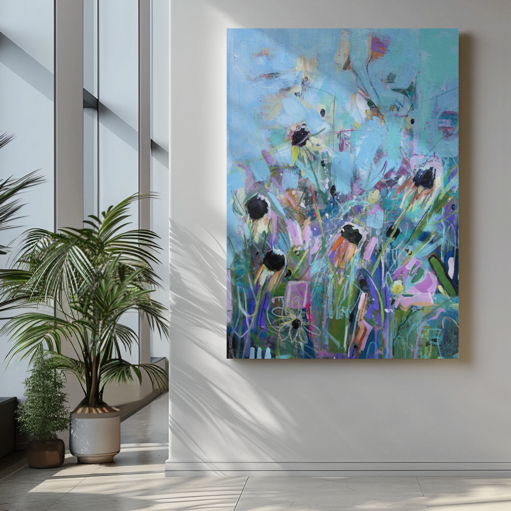 mockup-of-a-vertical-art-print-placed-in-a-room-generated-by-ai-m38958 (3).png