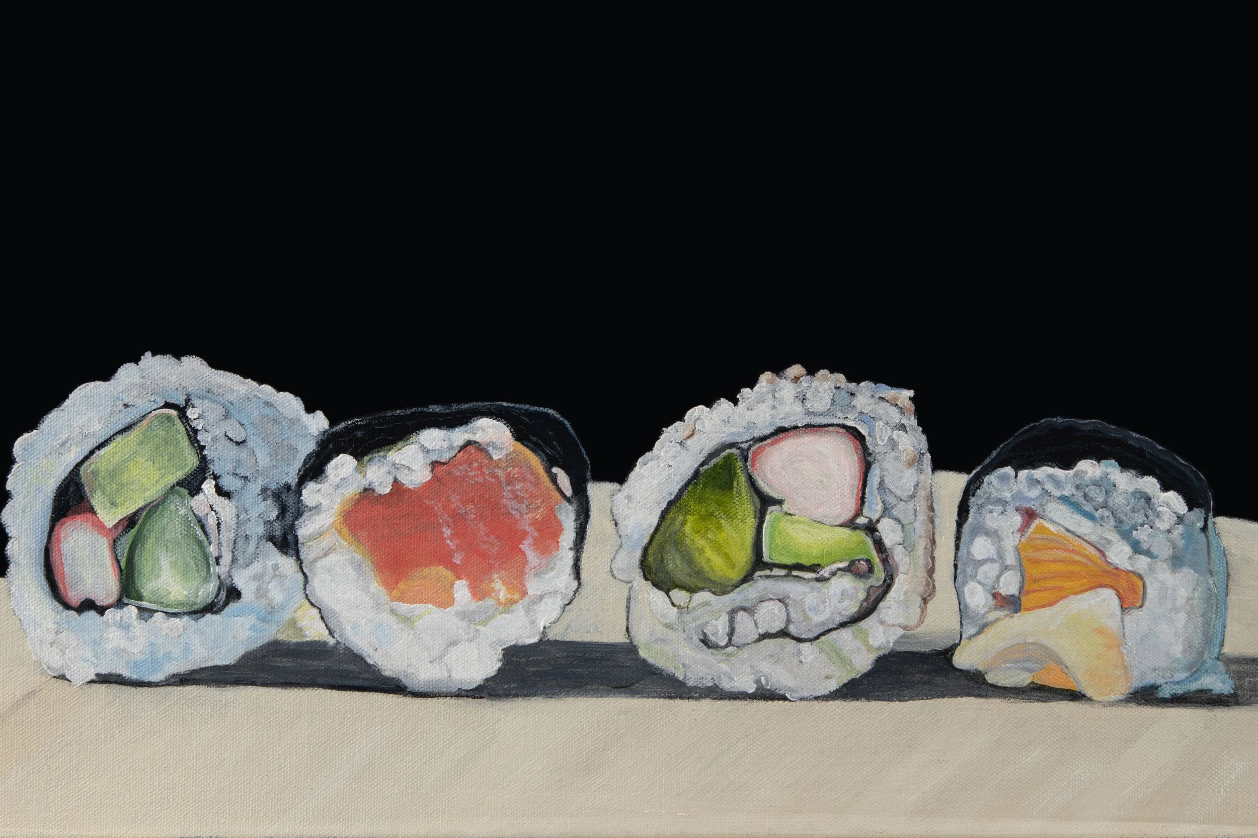 sushi mini.jpg