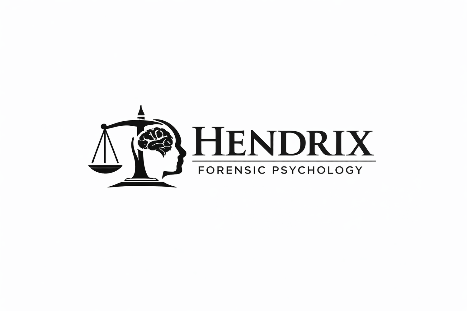 Hendrix Forensic Psychology