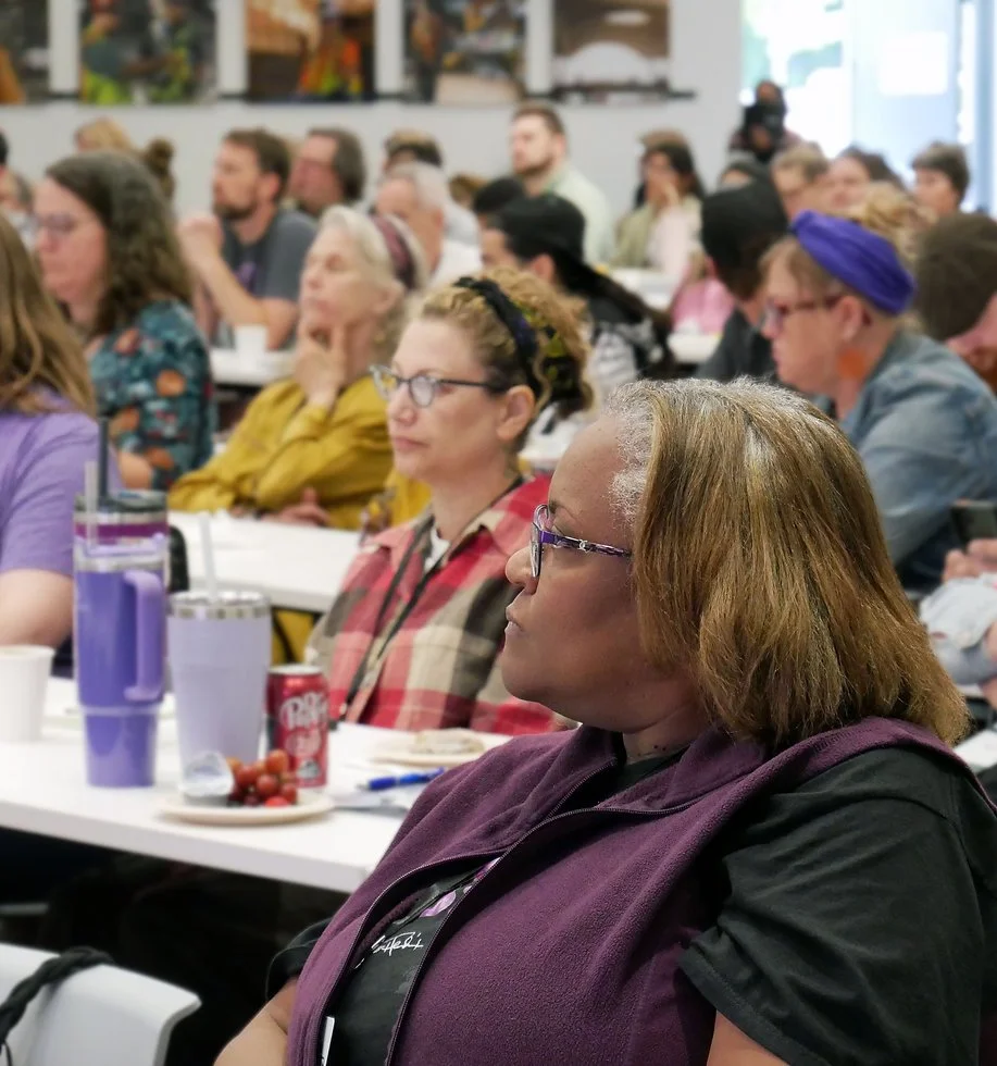 The Oregon Labor Dispatch: June 17, 2025