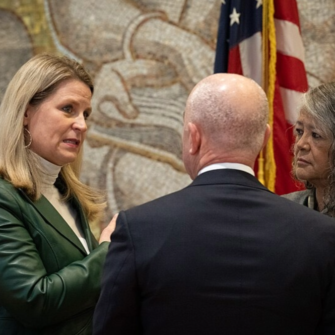 The Oregon Labor Dispatch: October 30, 2025