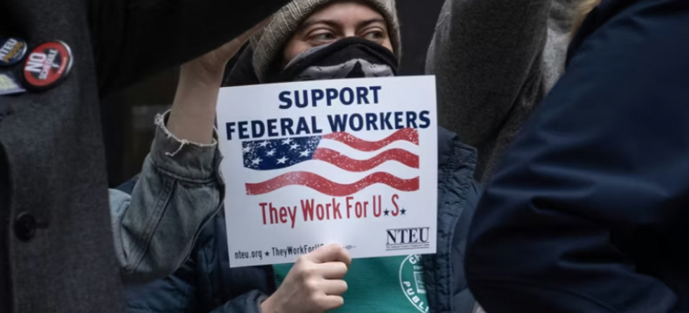 The Oregon Labor Dispatch: january 15, 2026
