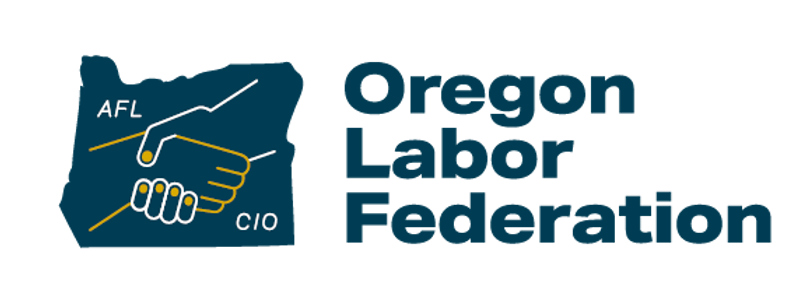New Name, Same Mission: The Oregon AFL-CIO is Now the Oregon Labor Federation 