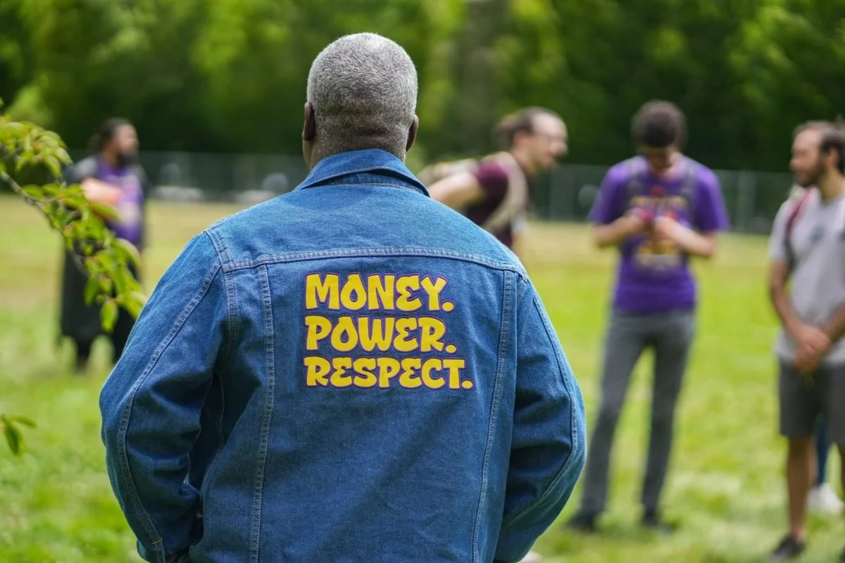 The Oregon Labor Dispatch: JULY 16, 2026