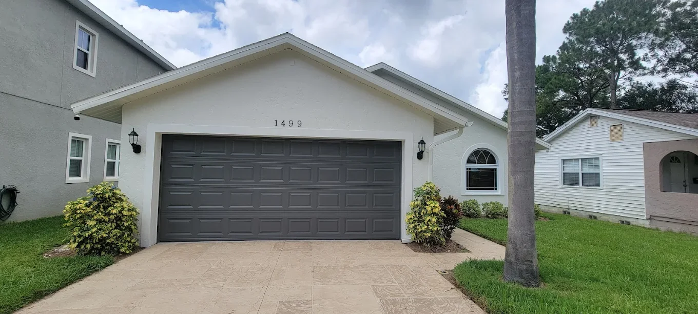 2024-07-04 (15).webp