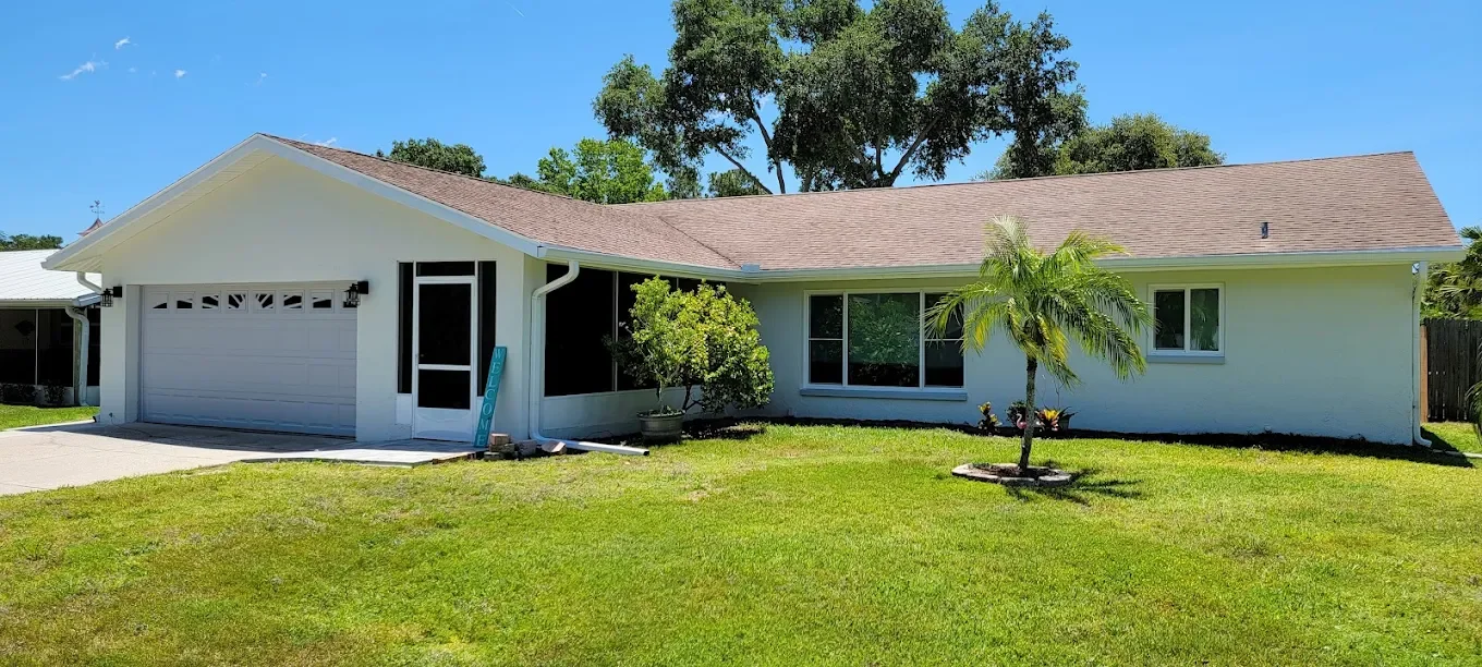 2024-07-04 (13).webp