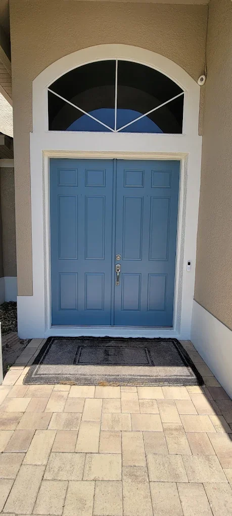 2024-07-04 (16).webp