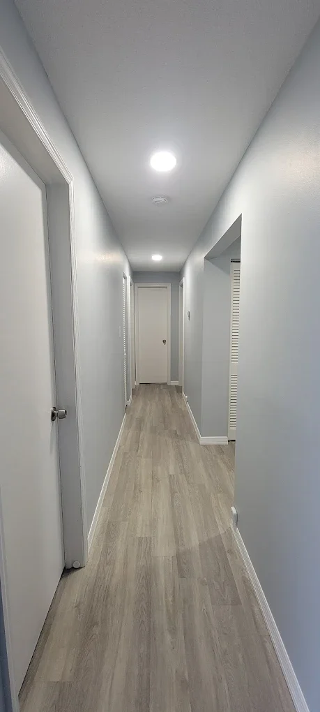 2024-07-04 (14).webp