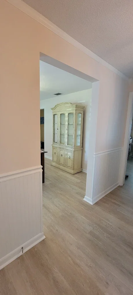 2024-07-04 (11).webp