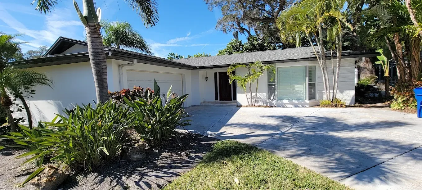 2024-07-04 (12).webp