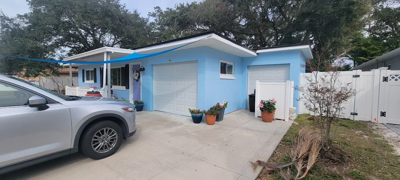 2024-07-04 (10).webp