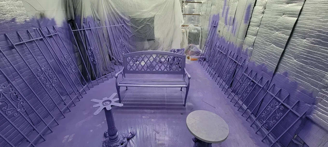 2024-07-04 (18).webp