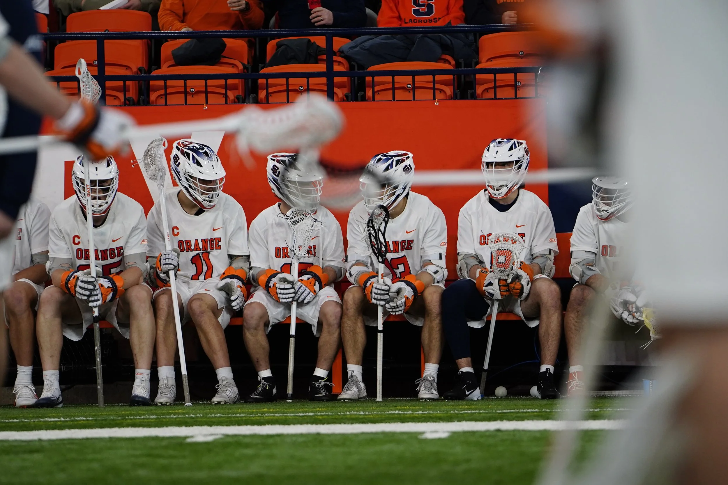 2026-22-03 MLAX vs. Georgetown_JNL_Selects_007172.JPG