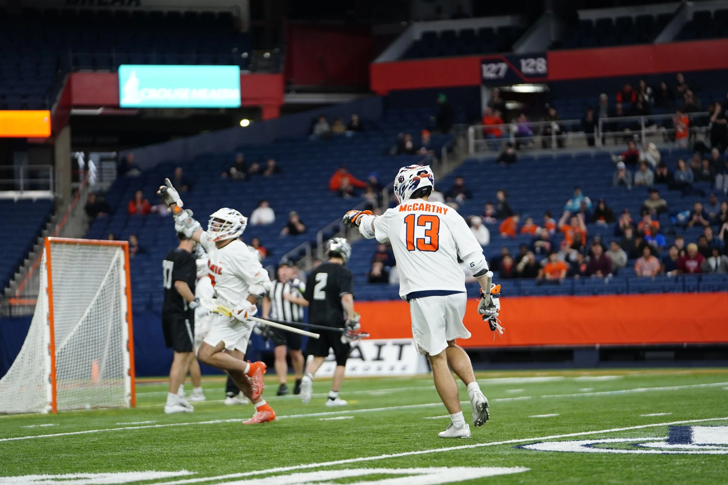 2026-22-03 MLAX vs. Georgetown_JNL_Selects_007163.JPG