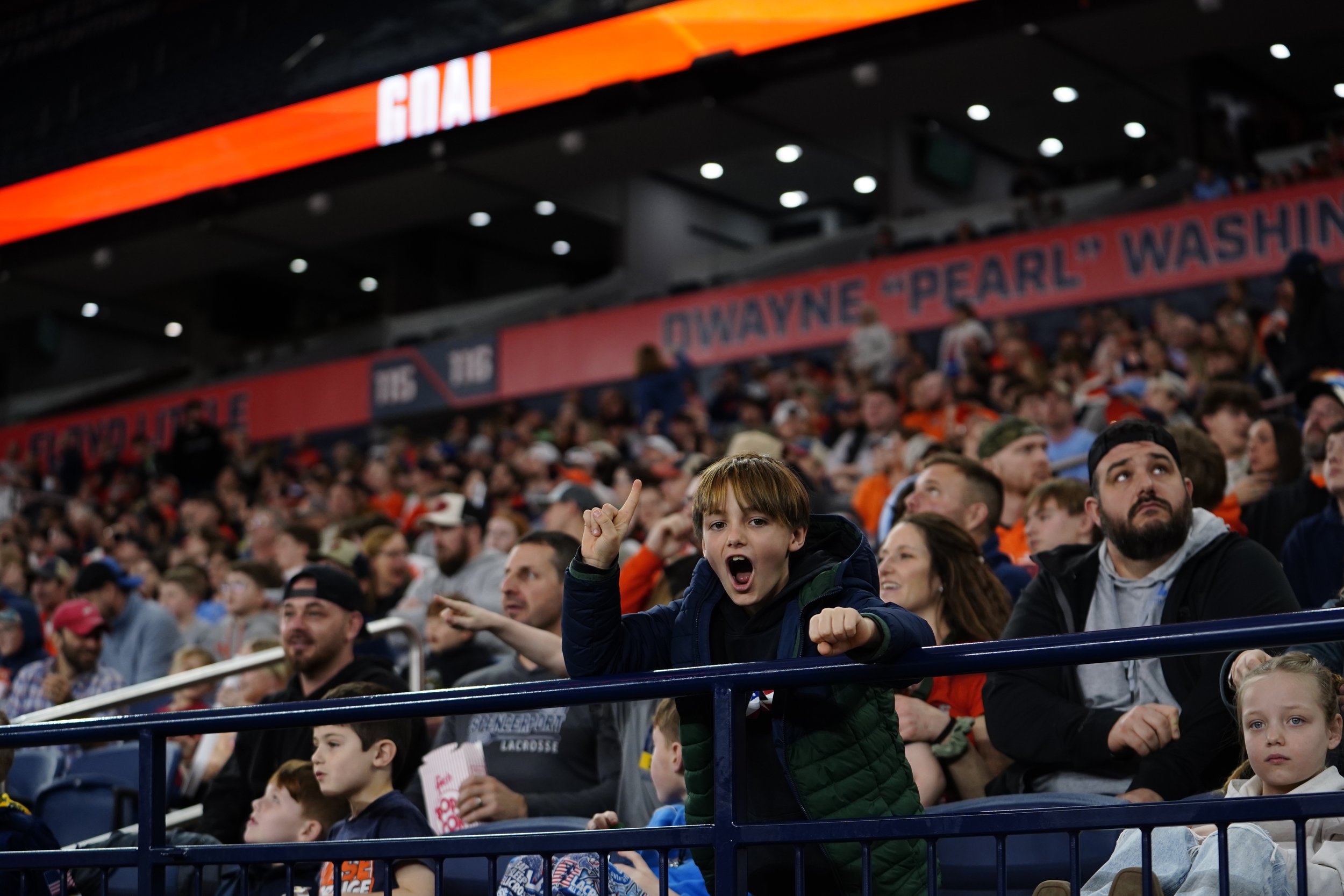 2026-22-03 MLAX vs. Georgetown_JNL_Selects_007144.JPG