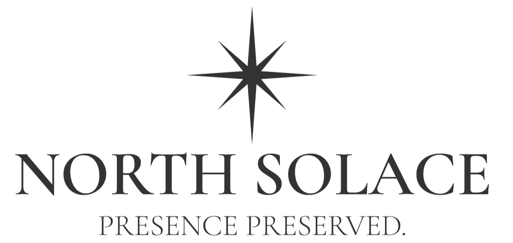 North Solace | Memorial service Filming Lakewood CA