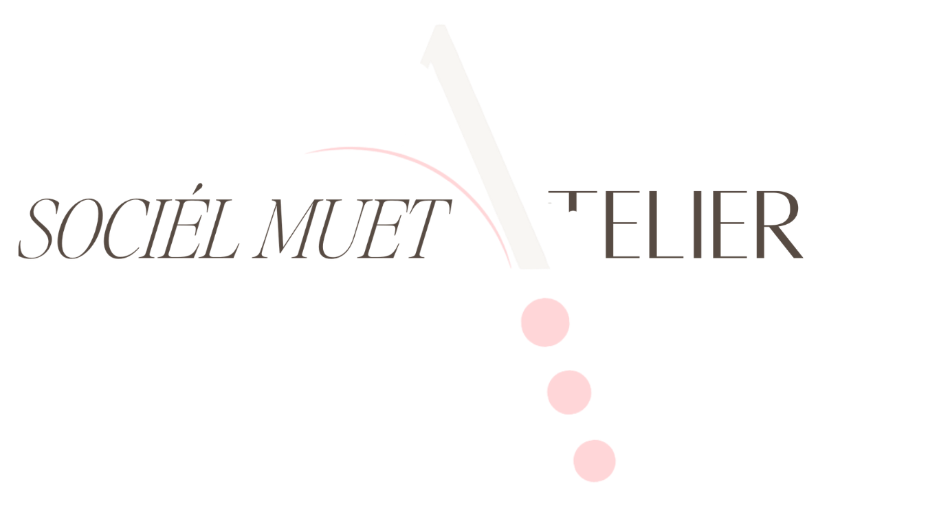 Sociel Muet Atelier