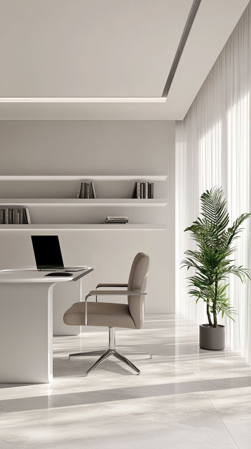 1 Hour - Office Hours (Hourly Rate)