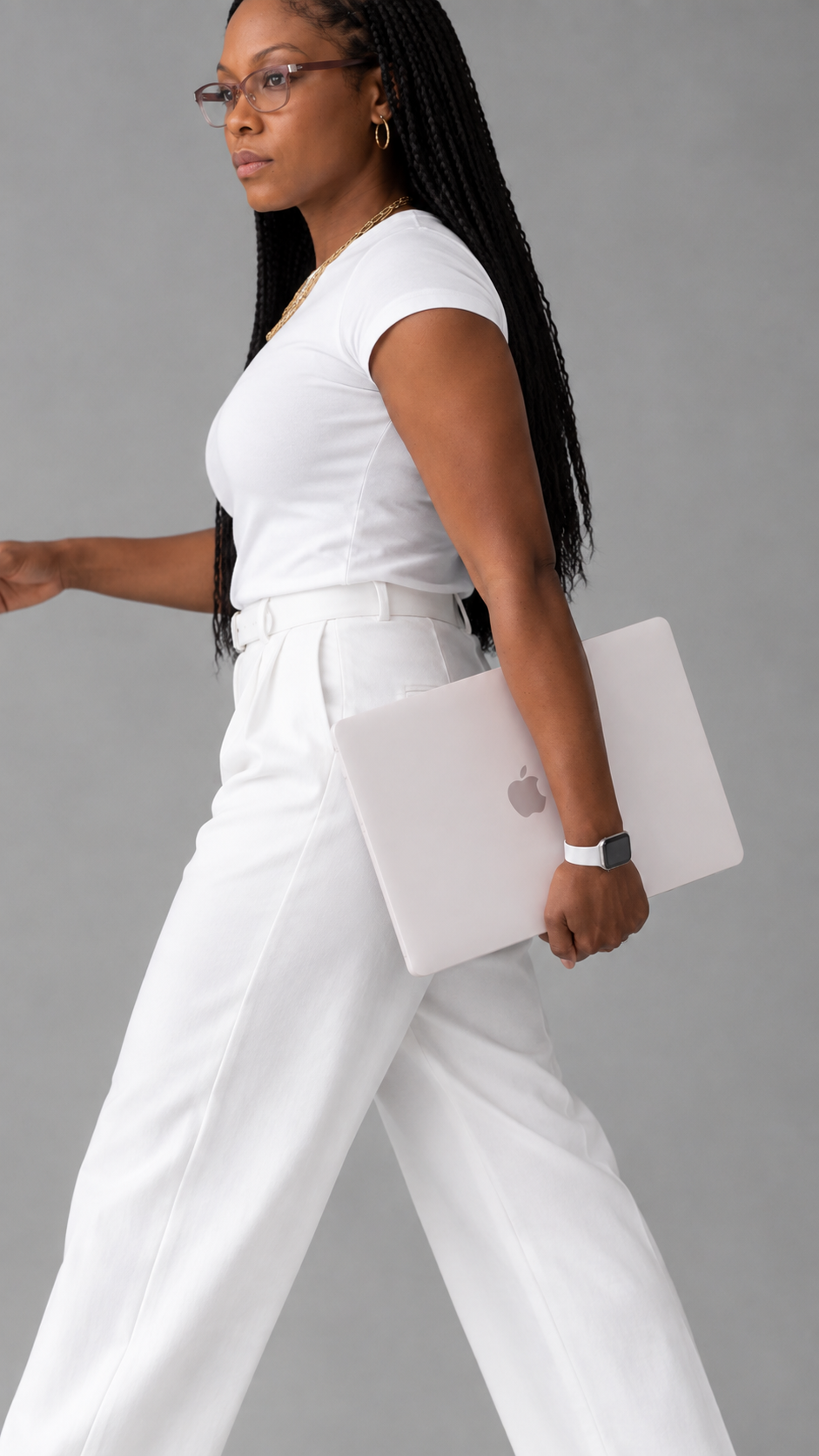 Fractional Payroll Manager