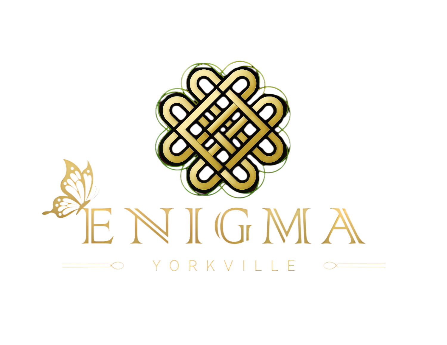 Enigma Yorkville