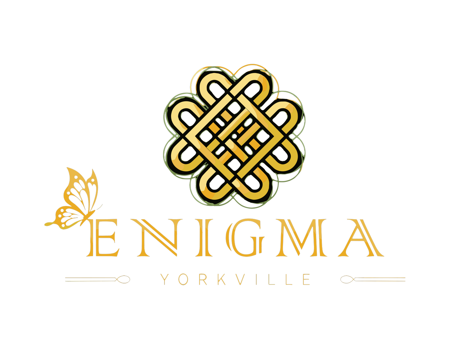 Enigma Yorkville