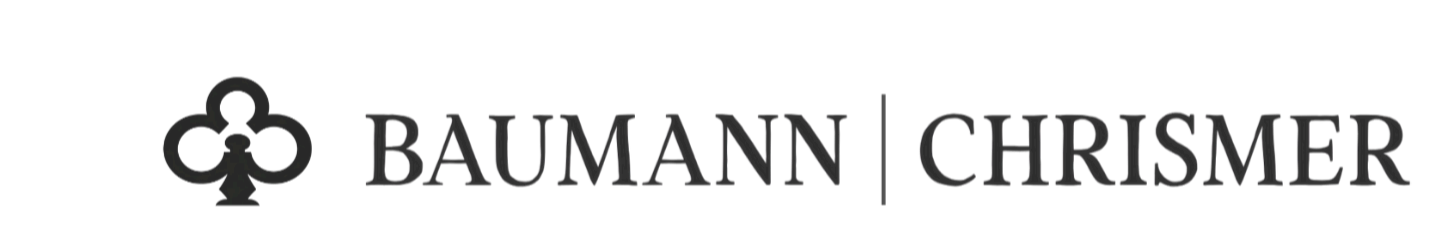  Baumann Chrismer 