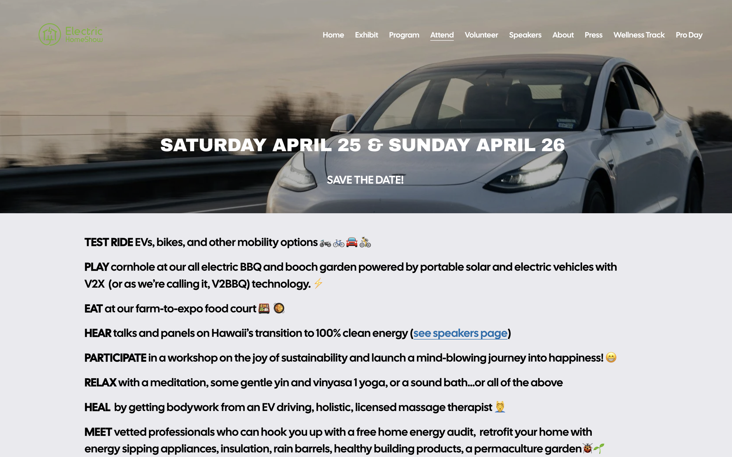 Screenshot 2026-03-09 at 12.04.54 PM.png