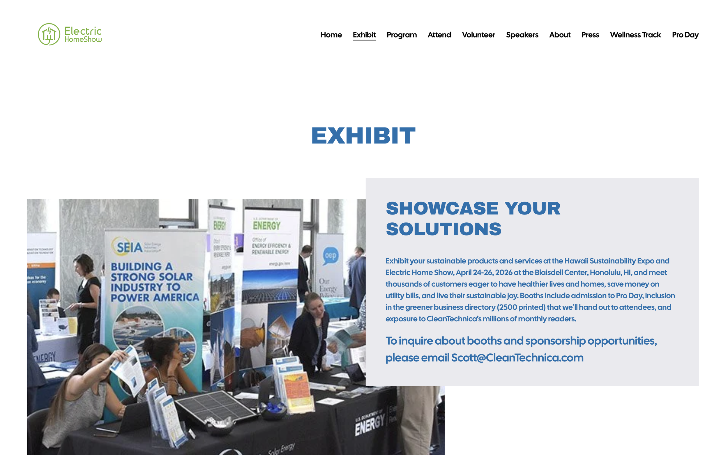 Screenshot 2026-03-09 at 12.04.22 PM.png