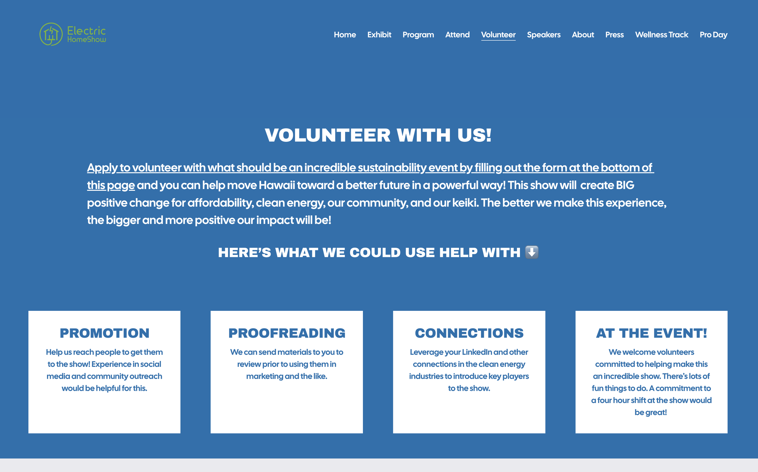 Screenshot 2026-03-09 at 12.04.39 PM.png