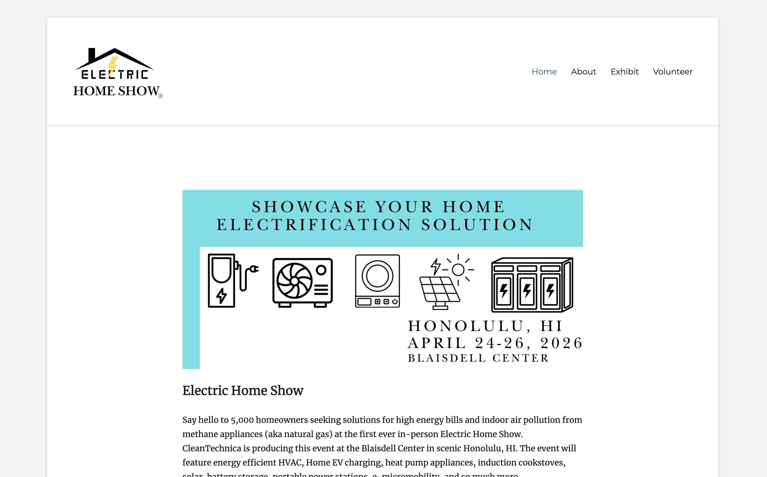 Screenshot 2025-12-06 at 4.39.02 PM.png