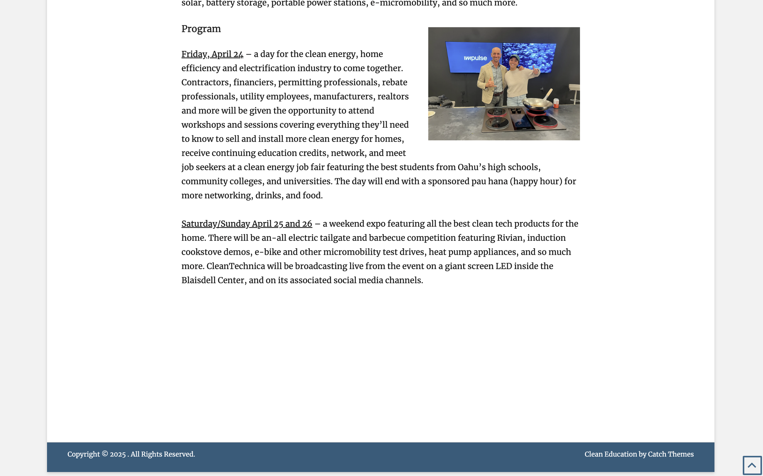 Screenshot 2025-12-06 at 4.39.18 PM.png